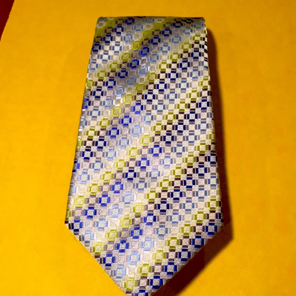 Necktie